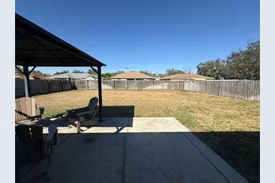 4639 Great Blue Heron Drive, Lakeland, FL 33812 - Photo 29