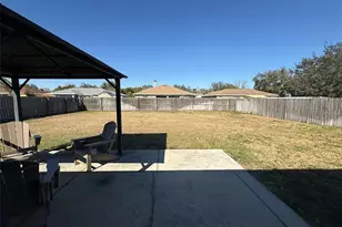 4639 Great Blue Heron Dr, Lakeland, FL 33812 - Photo 29