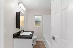 712 Pilaklakaha Ave, Auburndale, FL 33823 - Photo 19