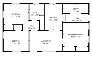 712 Pilaklakaha Ave, Auburndale, FL 33823 - Photo 23