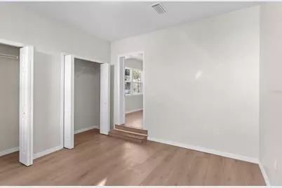 712 Pilaklakaha Avenue, Auburndale, FL 33823 - Photo 17