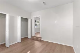 712 Pilaklakaha Ave, Auburndale, FL 33823 - Photo 17