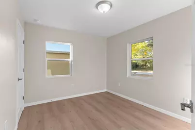 712 Pilaklakaha Avenue, Auburndale, FL 33823 - Photo 21