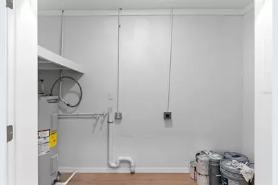 712 Pilaklakaha Avenue, Auburndale, FL 33823 - Photo 25