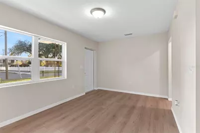 712 Pilaklakaha Avenue, Auburndale, FL 33823 - Photo 5