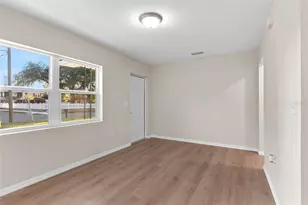712 Pilaklakaha Ave, Auburndale, FL 33823 - Photo 5