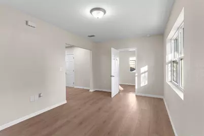 712 Pilaklakaha Avenue, Auburndale, FL 33823 - Photo 3