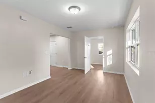 712 Pilaklakaha Ave, Auburndale, FL 33823 - Photo 3