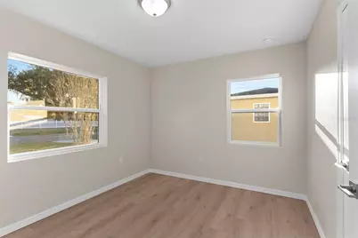 712 Pilaklakaha Avenue, Auburndale, FL 33823 - Photo 19