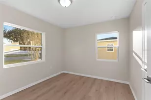 712 Pilaklakaha Ave, Auburndale, FL 33823 - Photo 19