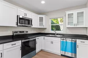 712 Pilaklakaha Ave, Auburndale, FL 33823 - Photo 13