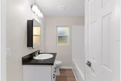 712 Pilaklakaha Avenue, Auburndale, FL 33823 - Photo 15