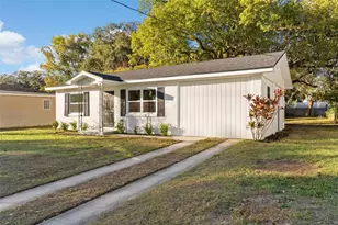 712 Pilaklakaha Ave, Auburndale, FL 33823 - Photo 3