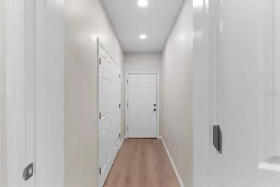 712 Pilaklakaha Avenue, Auburndale, FL 33823 - Photo 15