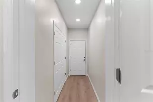 712 Pilaklakaha Ave, Auburndale, FL 33823 - Photo 15