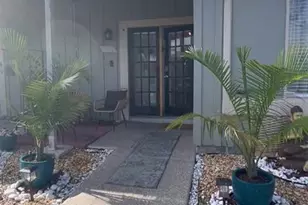 2426 Skan Ct, Orlando, FL 32839 - Photo 1