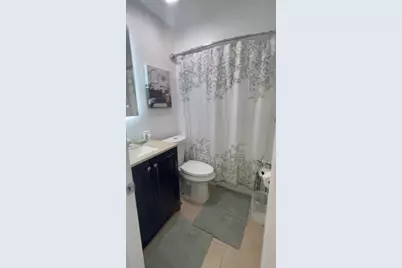 2426 Skan Court #E, Orlando, FL 32839 - Photo 5