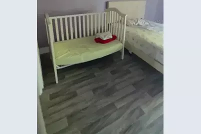 2518 Skan Court #C, Orlando, FL 32839 - Photo 5