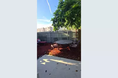 2518 Skan Court #C, Orlando, FL 32839 - Photo 15