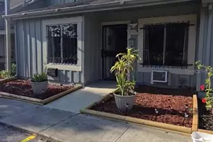 2518 Skan Ct, Orlando, FL 32839 - Photo 1