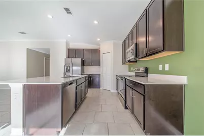 355 Estates Court, Haines City, FL 33844 - Photo 17