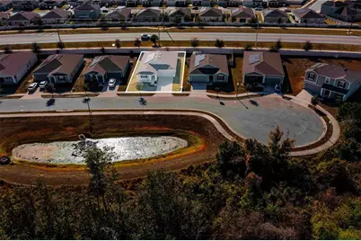 355 Estates Court, Haines City, FL 33844 - Photo 29