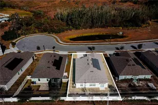 355 Estates Ct, Haines City, FL 33844 - Photo 33