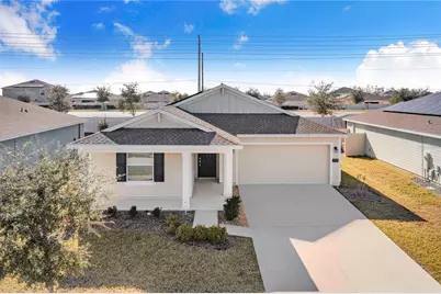 355 Estates Court, Haines City, FL 33844 - Photo 3