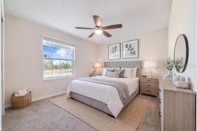 355 Estates Court, Haines City, FL 33844 - Photo 13