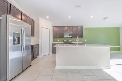 355 Estates Court, Haines City, FL 33844 - Photo 15