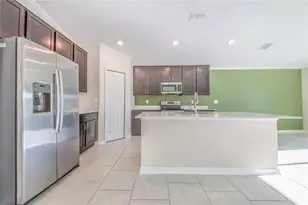 355 Estates Ct, Haines City, FL 33844 - Photo 15