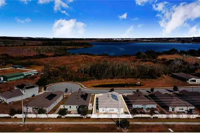 355 Estates Court, Haines City, FL 33844 - Photo 31