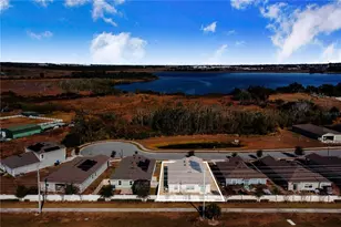 355 Estates Ct, Haines City, FL 33844 - Photo 31