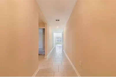 355 Estates Court, Haines City, FL 33844 - Photo 9