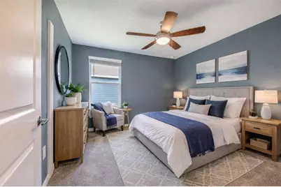 355 Estates Court, Haines City, FL 33844 - Photo 11