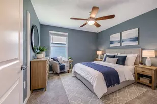 355 Estates Ct, Haines City, FL 33844 - Photo 11