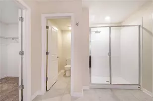 355 Estates Ct, Haines City, FL 33844 - Photo 21