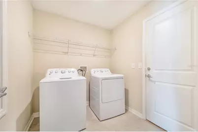 355 Estates Court, Haines City, FL 33844 - Photo 23