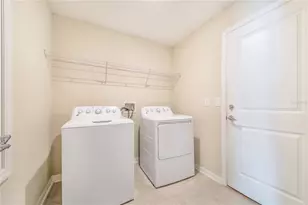 355 Estates Ct, Haines City, FL 33844 - Photo 23