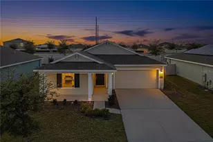 355 Estates Ct, Haines City, FL 33844 - Photo 1