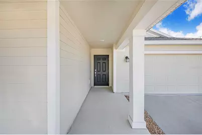 355 Estates Court, Haines City, FL 33844 - Photo 7