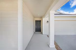 355 Estates Ct, Haines City, FL 33844 - Photo 7