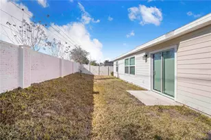 355 Estates Ct, Haines City, FL 33844 - Photo 25