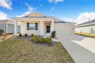 355 Estates Ct, Haines City, FL 33844 - Photo 5