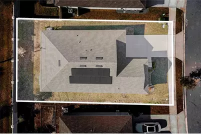 355 Estates Court, Haines City, FL 33844 - Photo 27