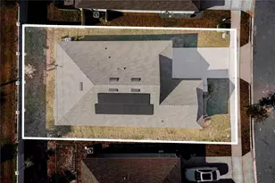 355 Estates Ct, Haines City, FL 33844 - Photo 27