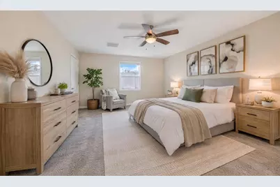 355 Estates Court, Haines City, FL 33844 - Photo 19