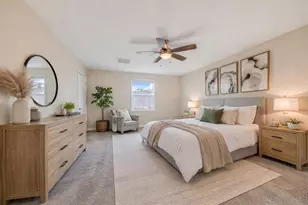 355 Estates Ct, Haines City, FL 33844 - Photo 19