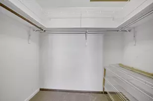 295 S Glen Ave, Lake Alfred, FL 33850 - Photo 37