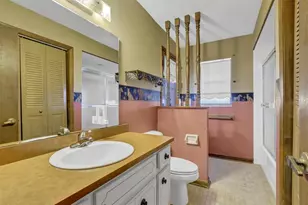 295 S Glen Ave, Lake Alfred, FL 33850 - Photo 41